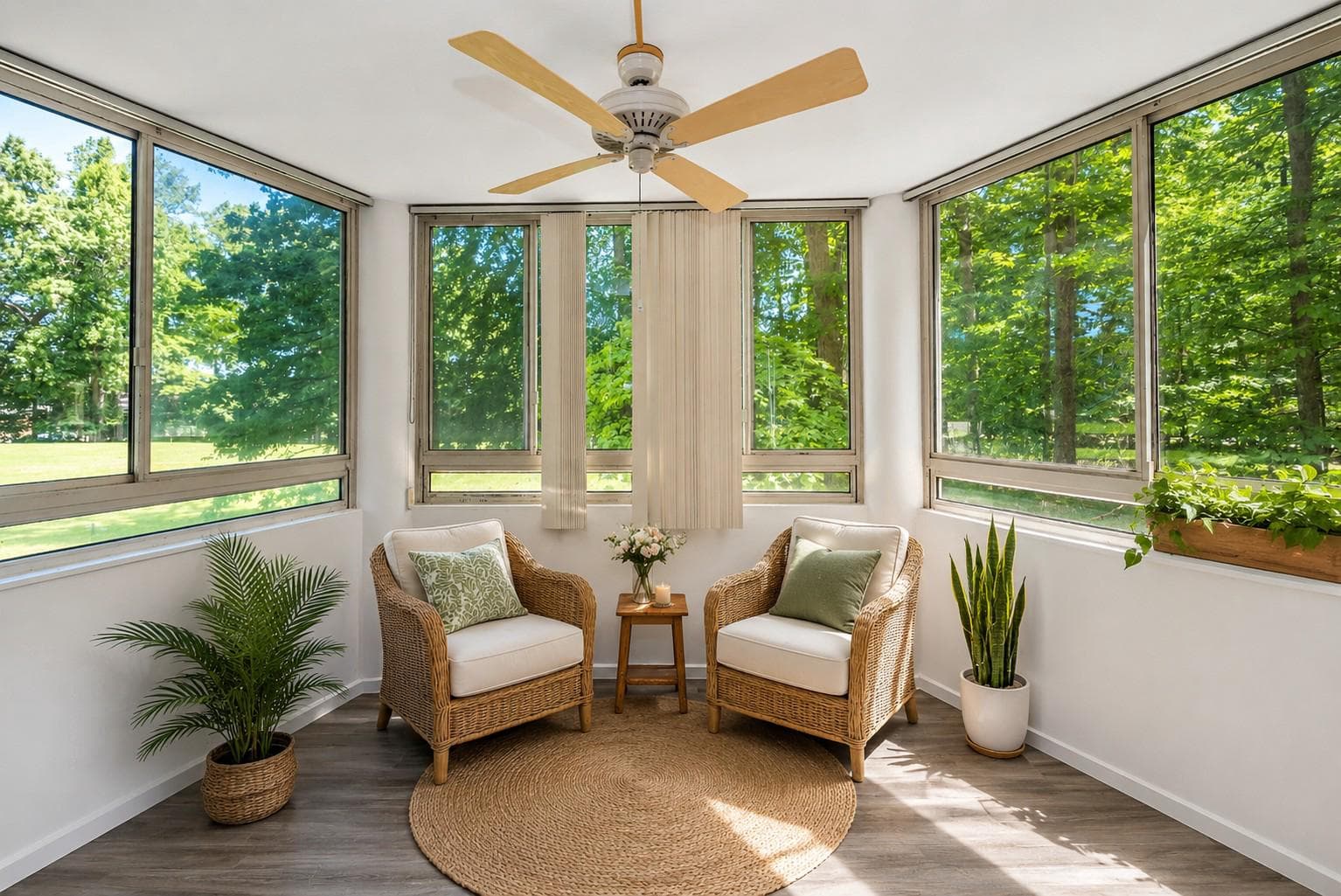 15100 Interlachen Drive #4-110 photo 14