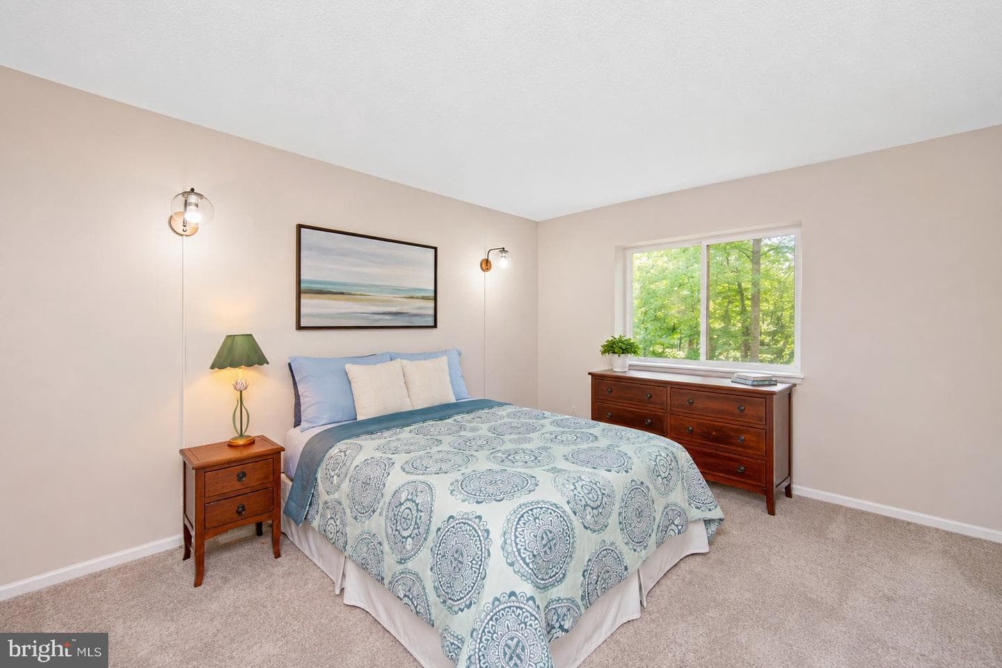 15100 Interlachen Drive #4-110 photo 16