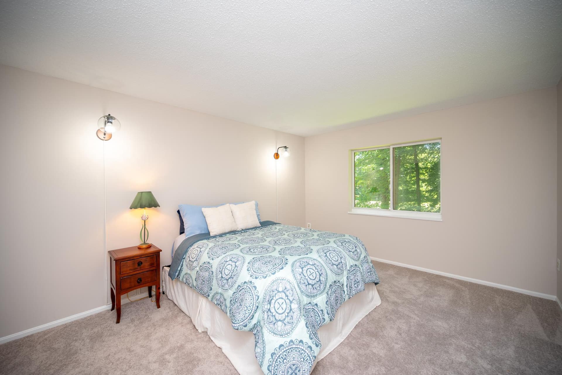 15100 Interlachen Drive #4-110 photo 18
