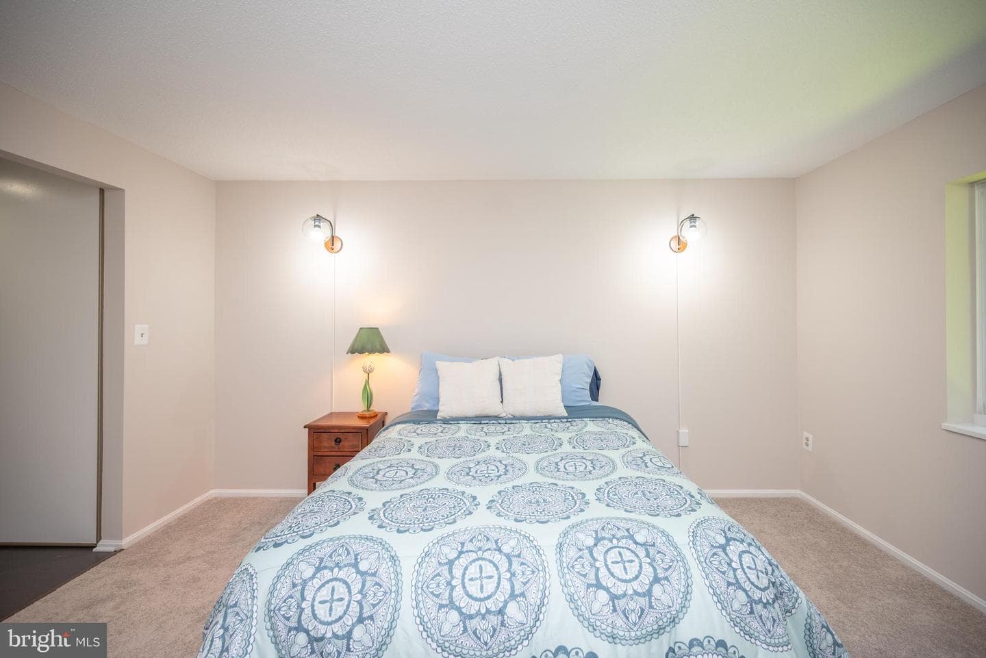 15100 Interlachen Drive #4-110 photo 19