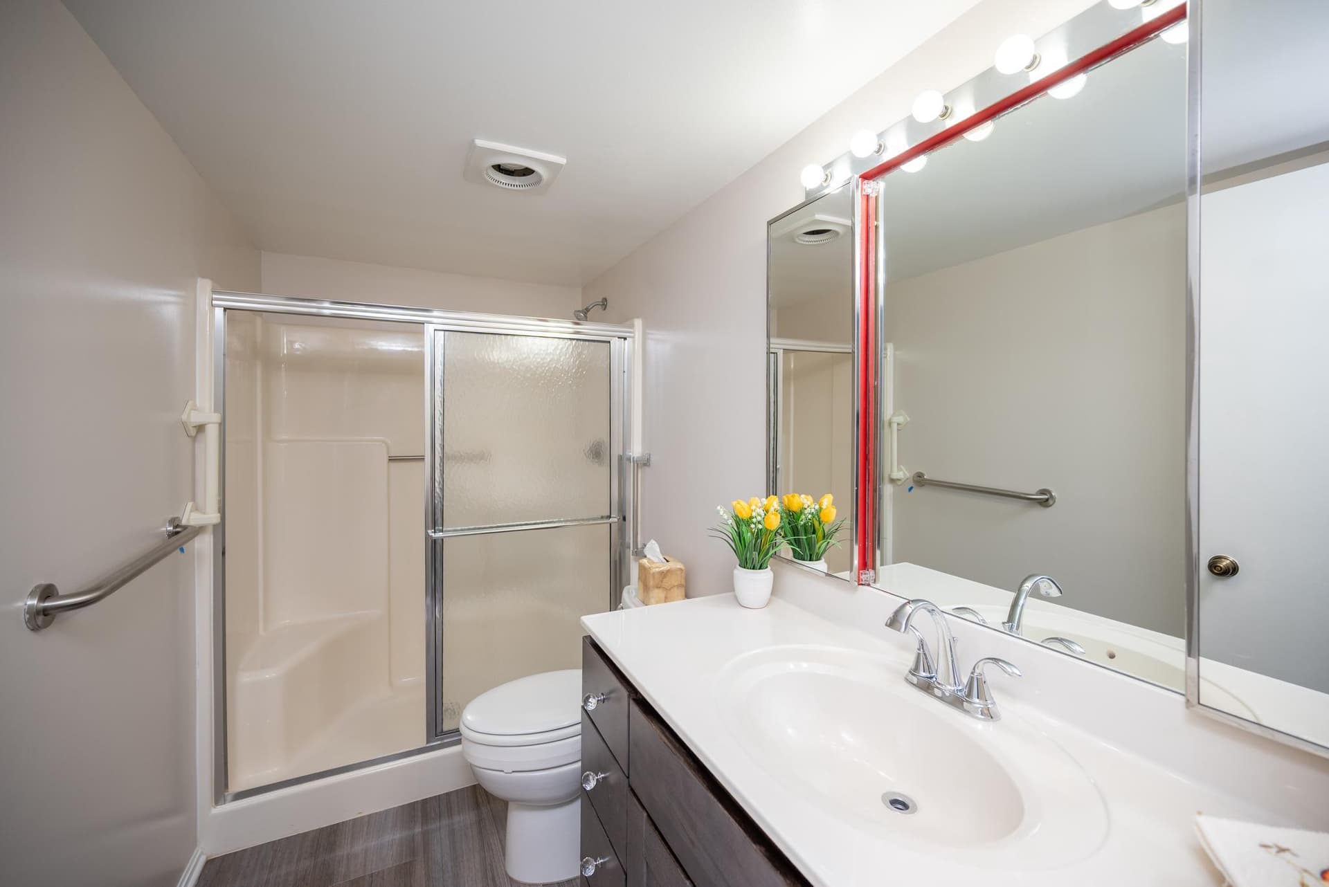 15100 Interlachen Drive #4-110 photo 21