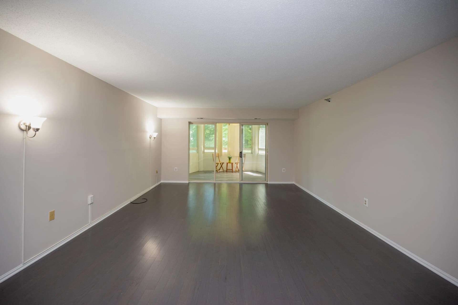 15100 Interlachen Drive #4-110 photo 7
