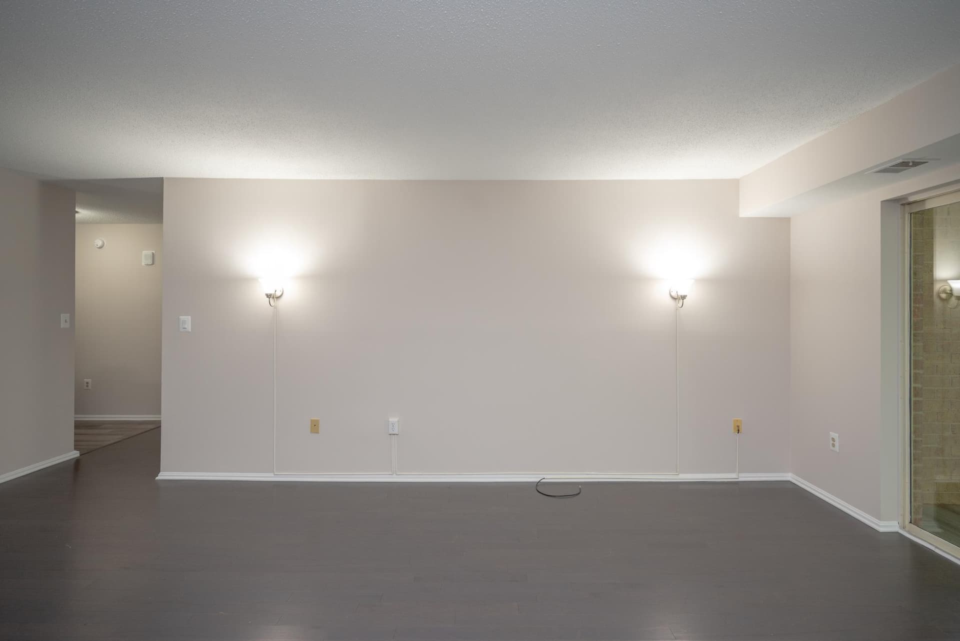 15100 Interlachen Drive #4-110 photo 9