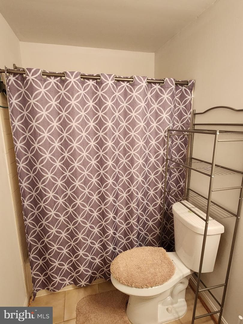 12912 Boggy Trail Way #55 photo 12