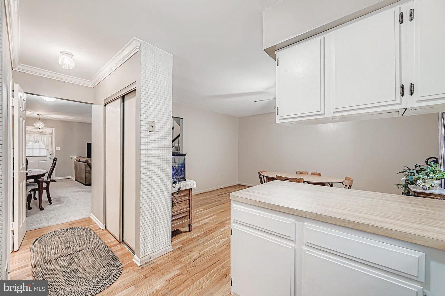 13229 Country Ridge Drive photo 11