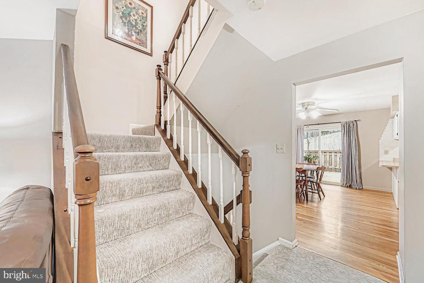 13229 Country Ridge Drive photo 13