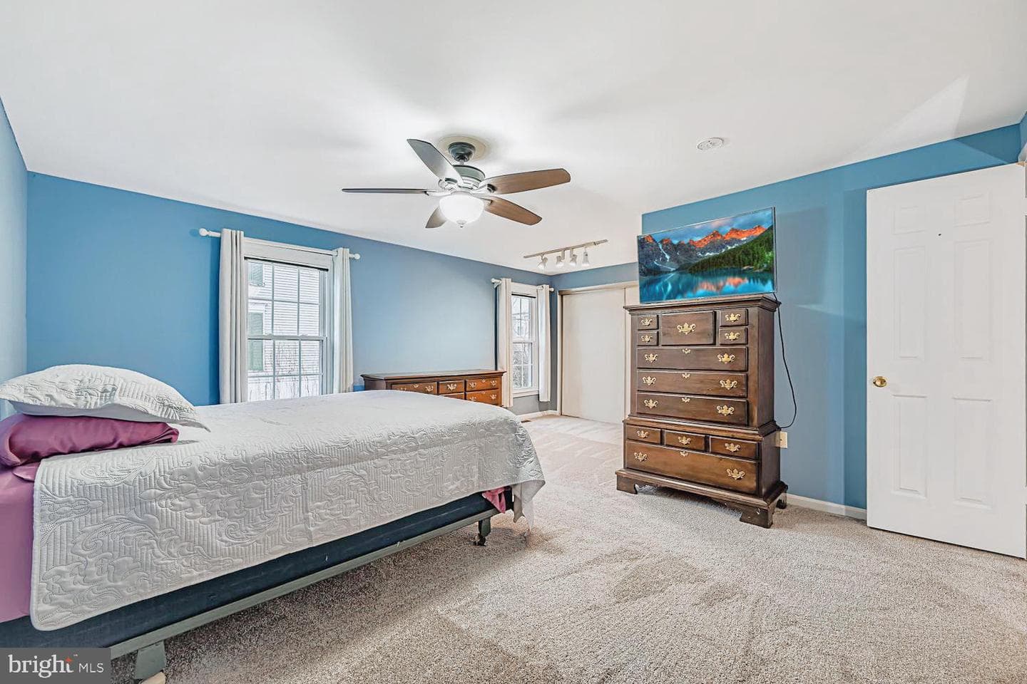 13229 Country Ridge Drive photo 14