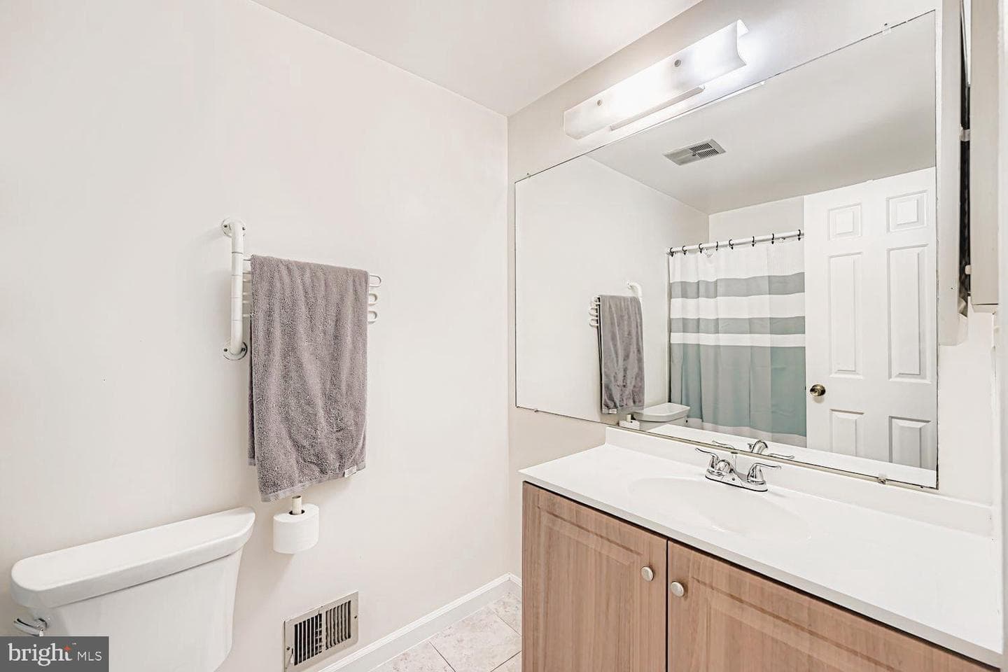 13229 Country Ridge Drive photo 16