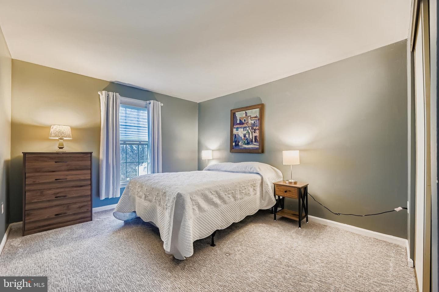 13229 Country Ridge Drive photo 18