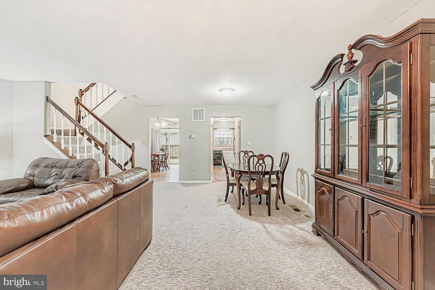 13229 Country Ridge Drive photo 2