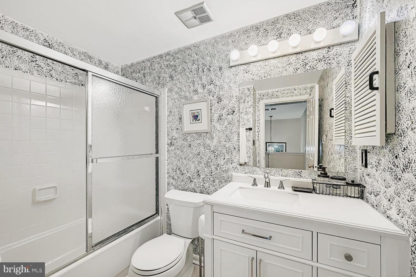 13229 Country Ridge Drive photo 20
