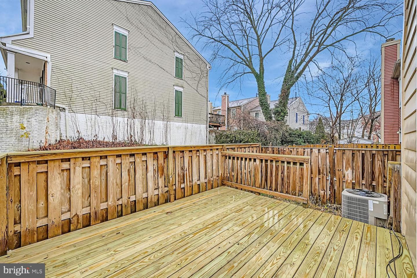 13229 Country Ridge Drive photo 23