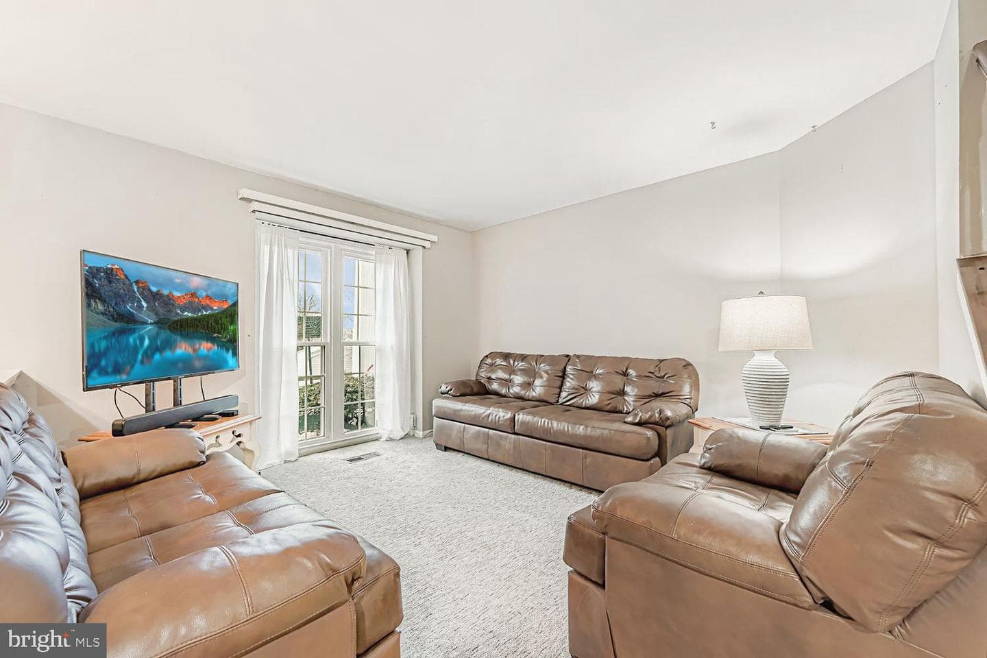 13229 Country Ridge Drive photo 3