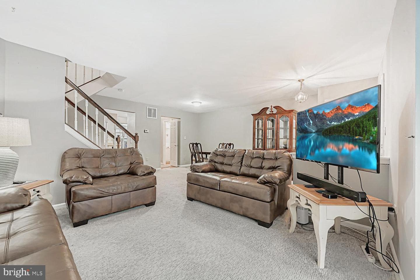 13229 Country Ridge Drive photo 4