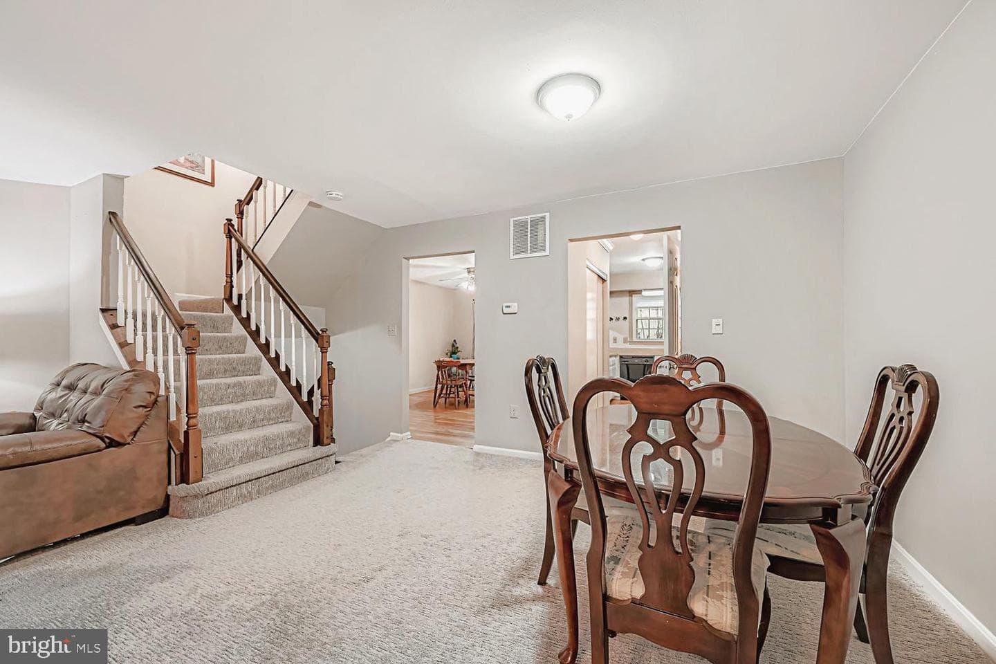 13229 Country Ridge Drive photo 5