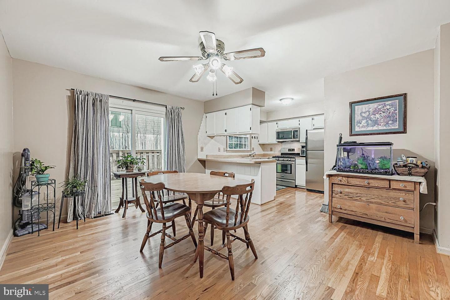 13229 Country Ridge Drive photo 6