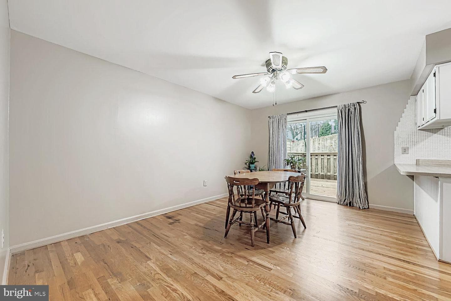 13229 Country Ridge Drive photo 7