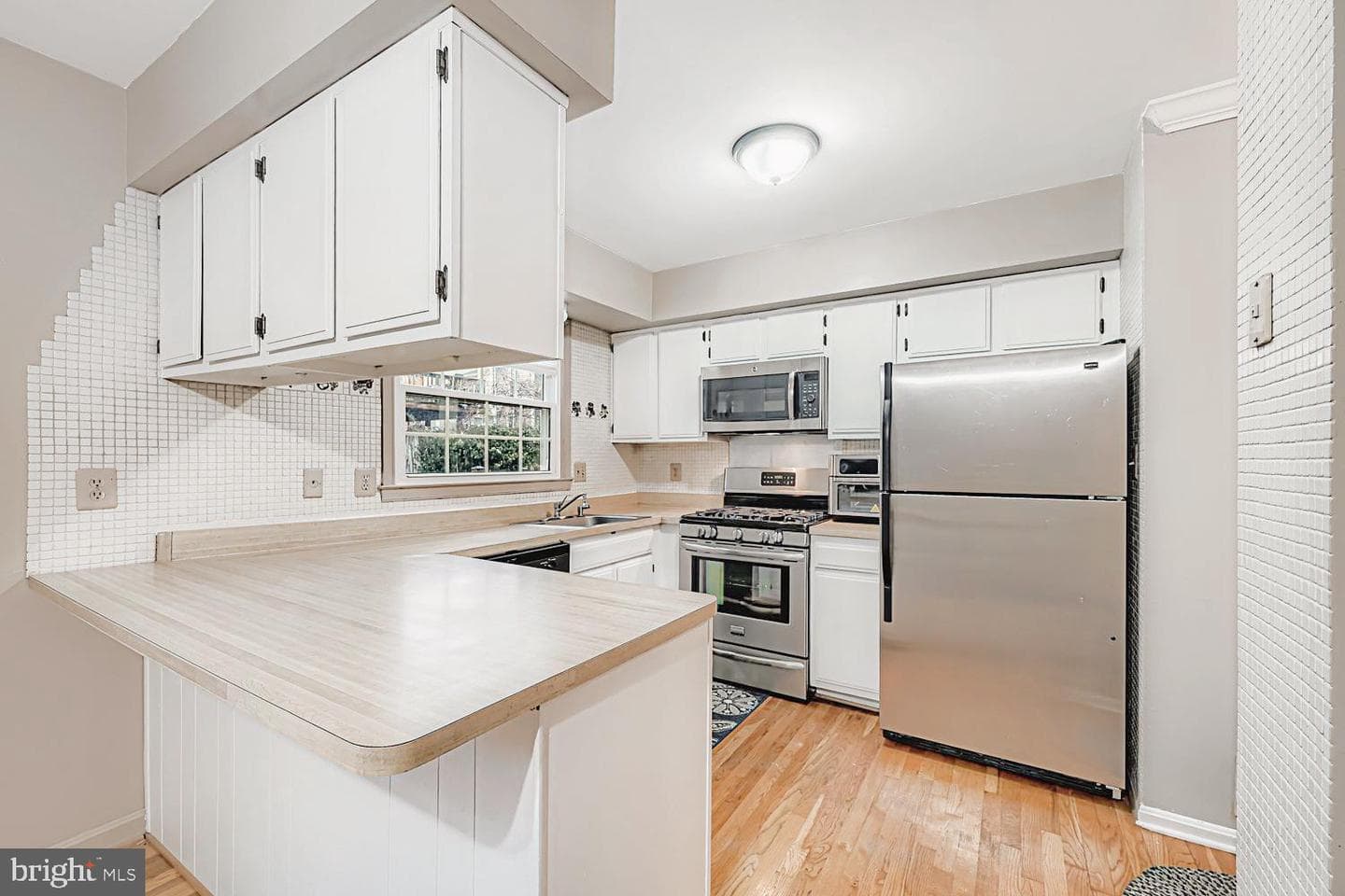 13229 Country Ridge Drive photo 8