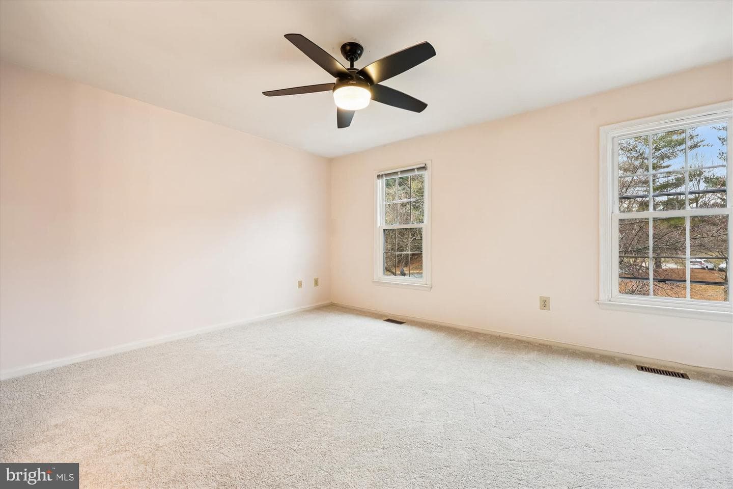 11617 Pleasant Meadow Drive photo 22