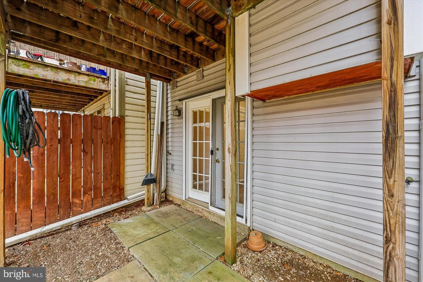 11617 Pleasant Meadow Drive photo 34