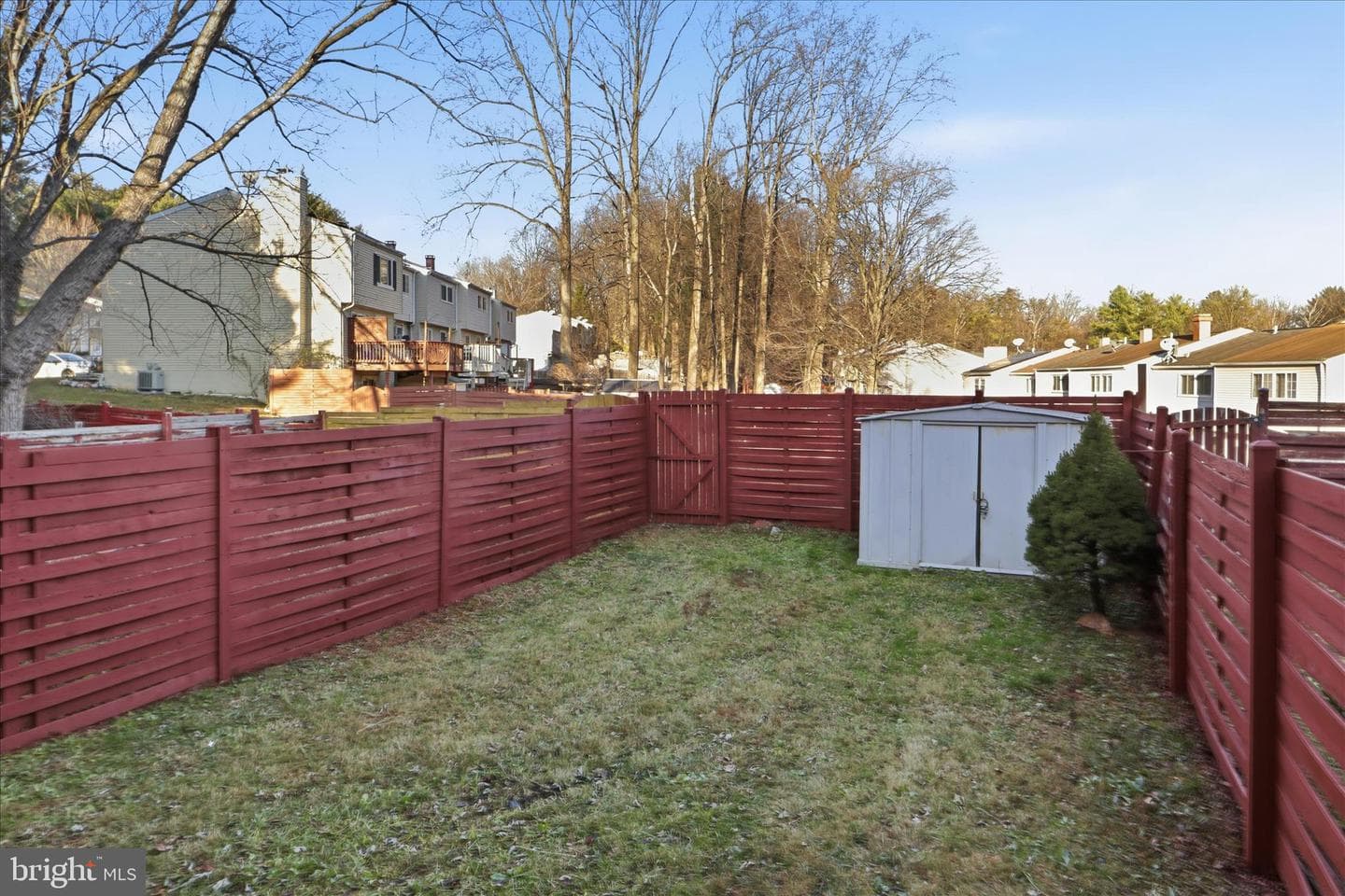 19847 Wheelwright Drive photo 34