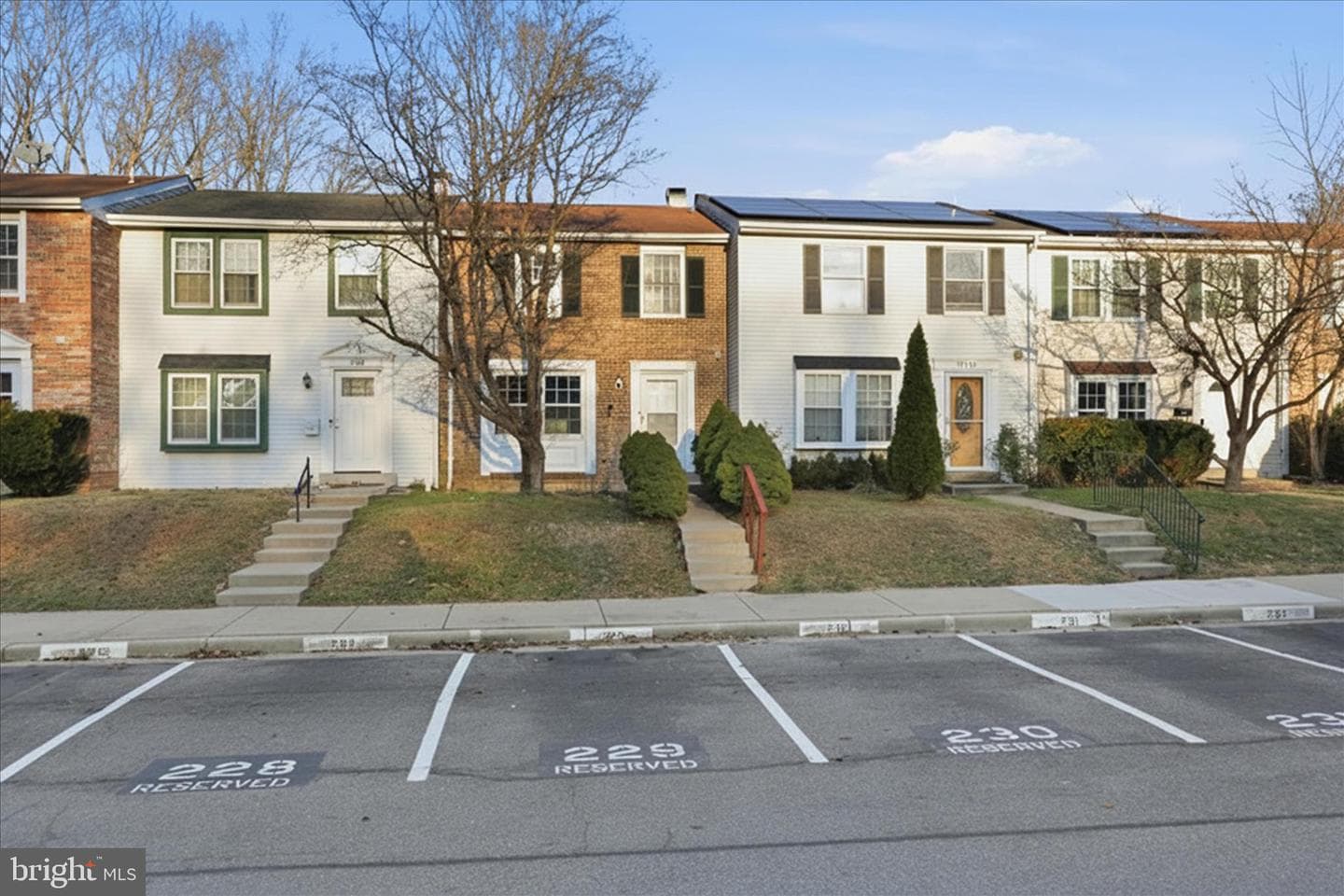 19847 Wheelwright Drive photo 36