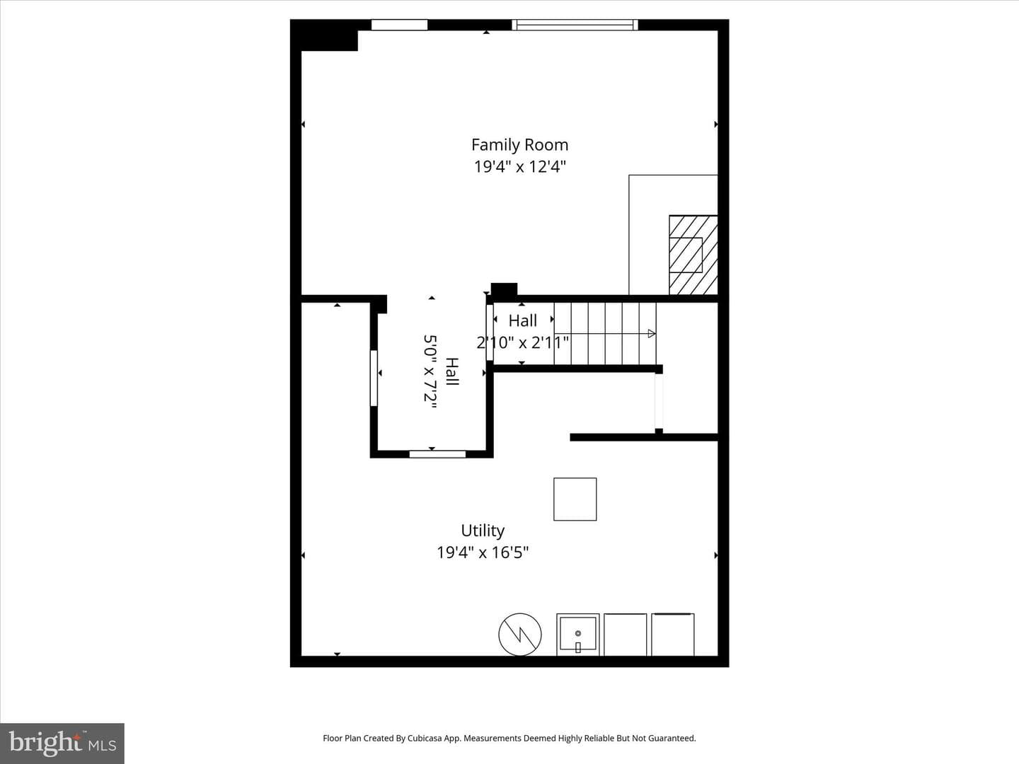 19847 Wheelwright Drive photo 39