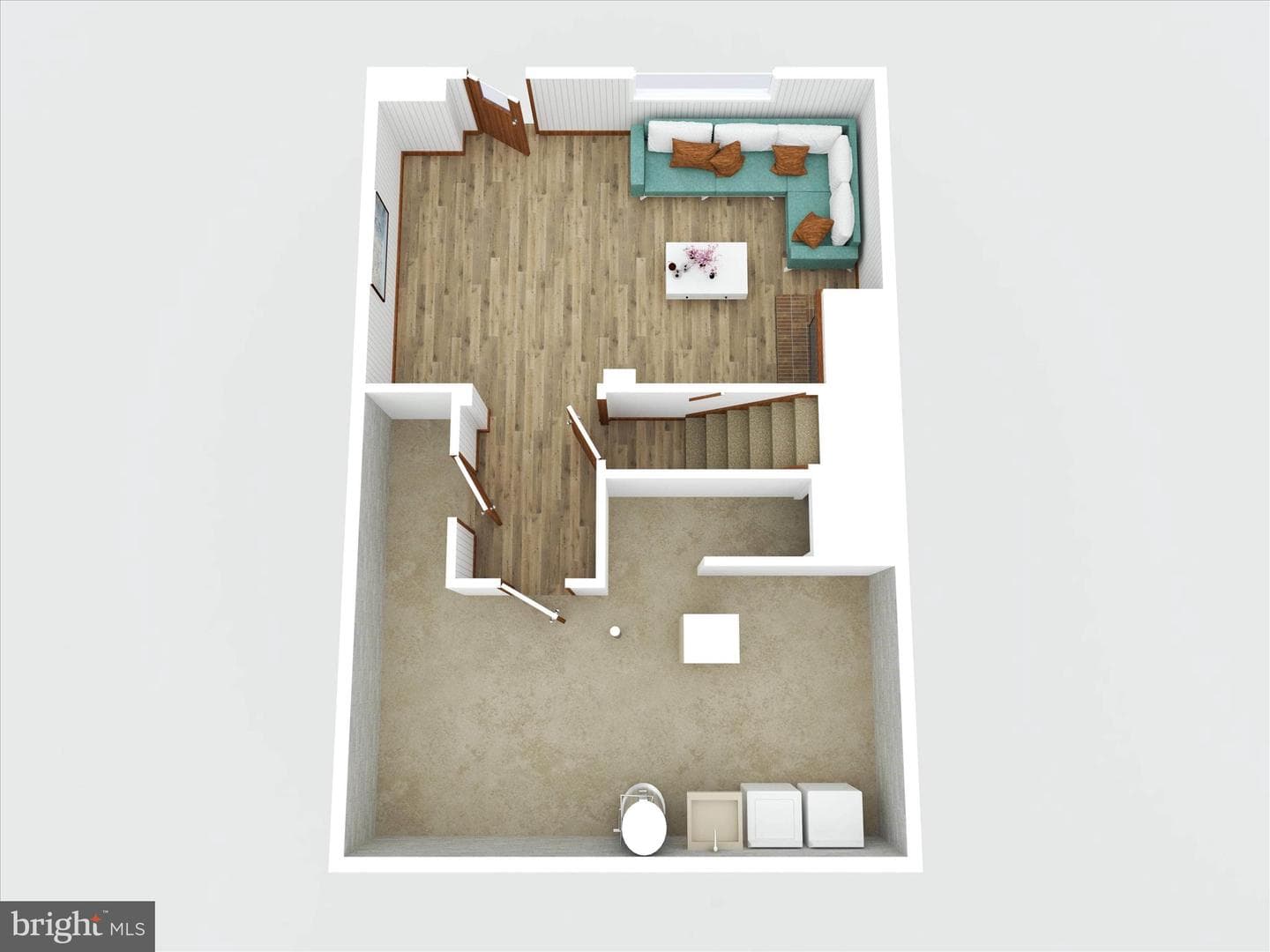 19847 Wheelwright Drive photo 43