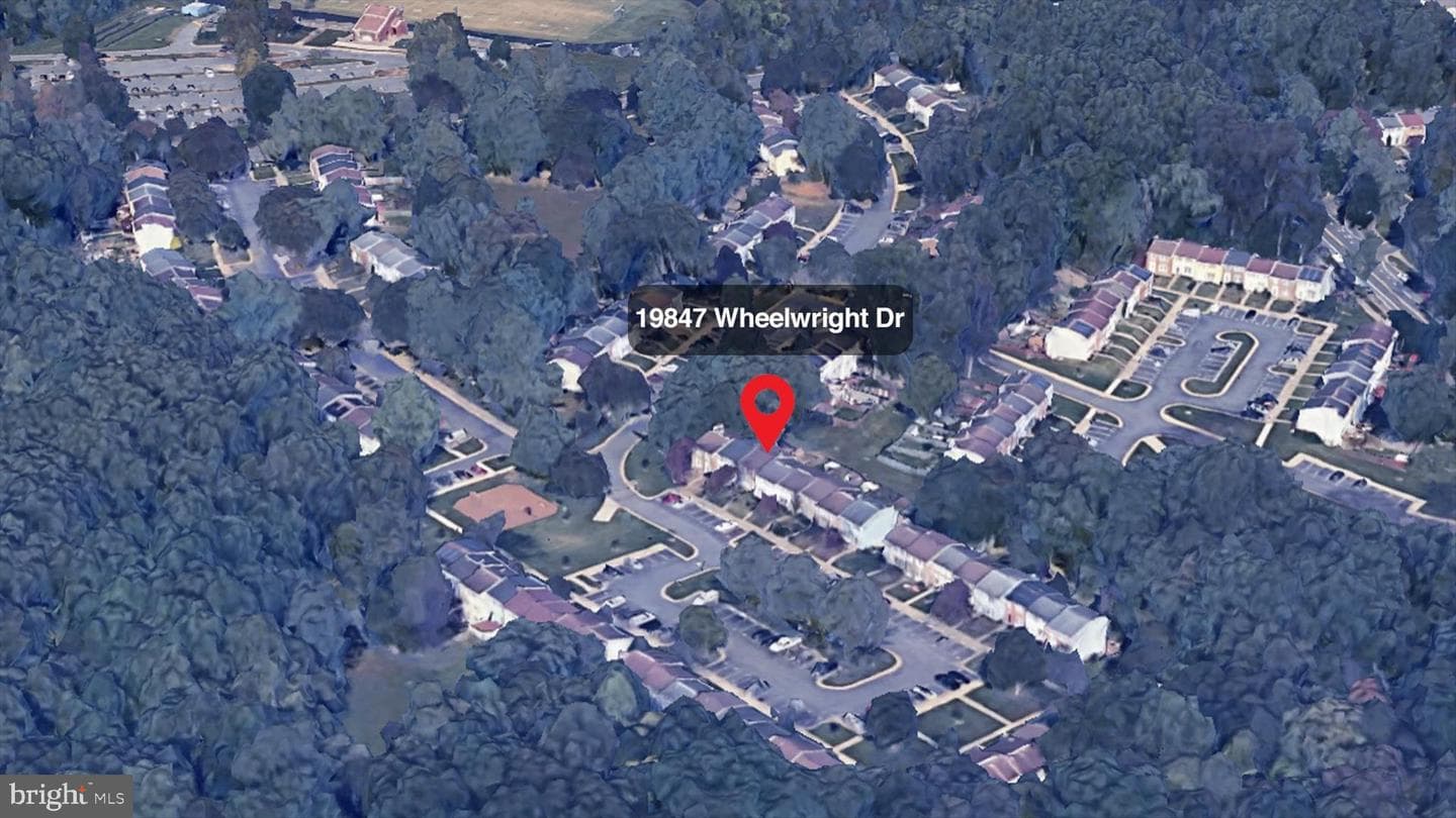 19847 Wheelwright Drive photo 44