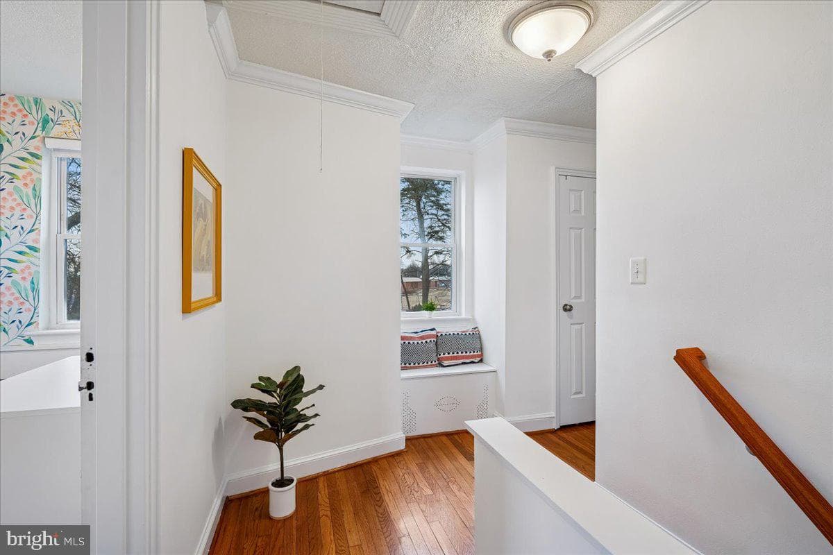 805 Forston Street photo 19