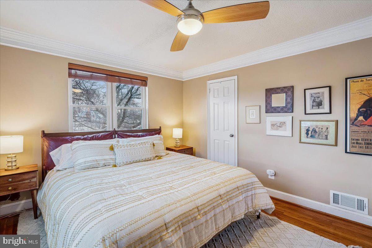 805 Forston Street photo 22