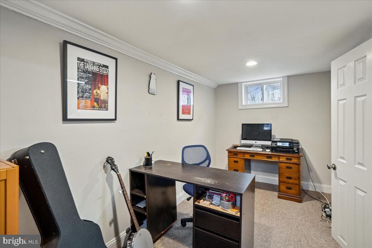 805 Forston Street photo 30