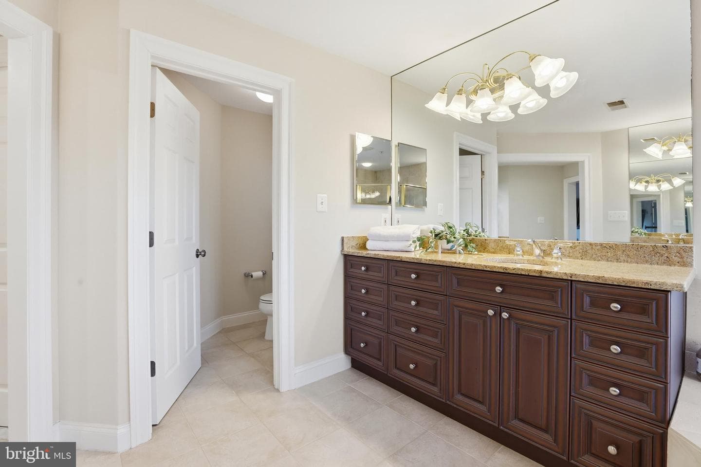 7931 Lakenheath Way photo 27