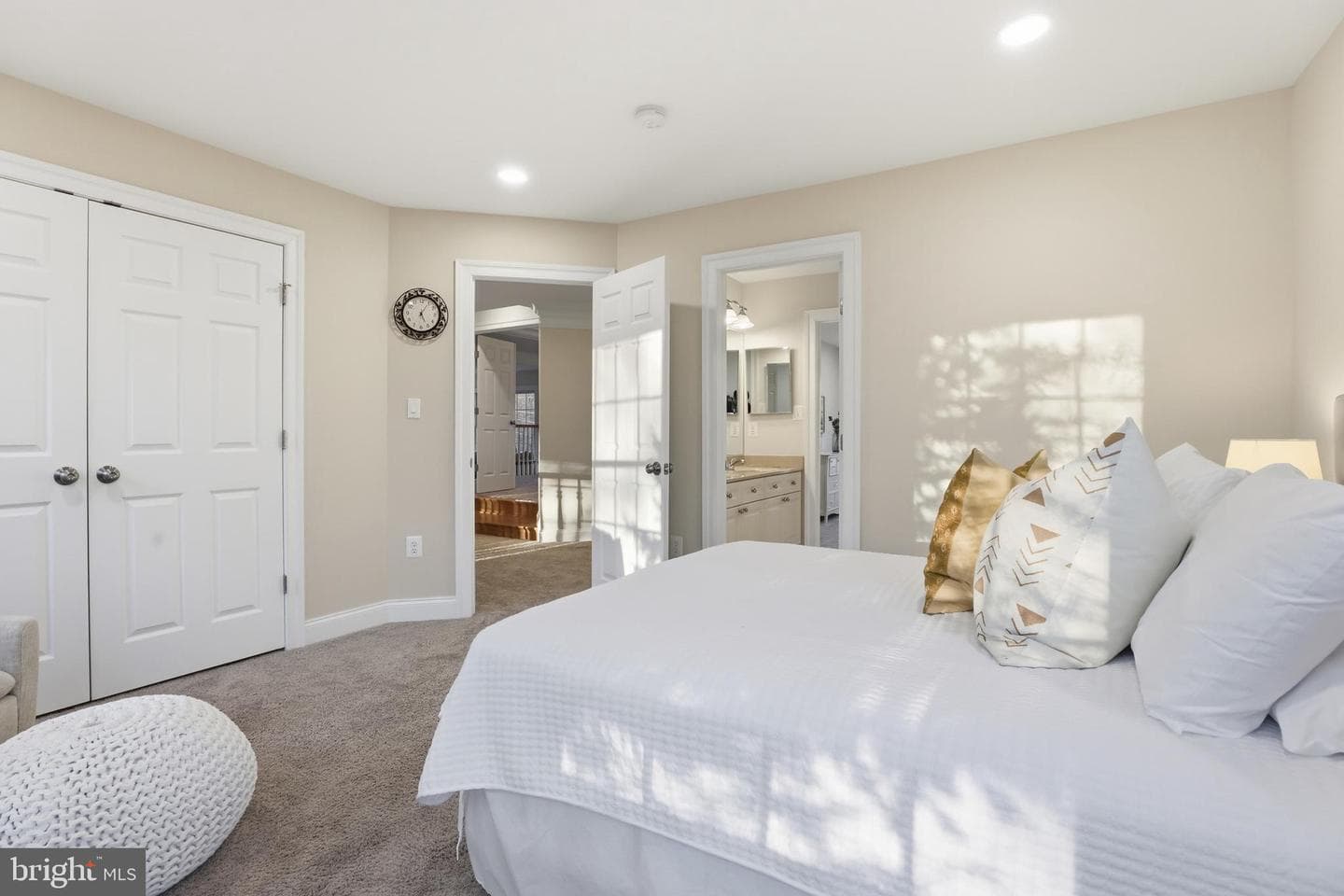 7931 Lakenheath Way photo 34