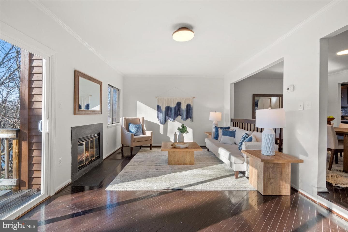 20406 Waters Point Lane photo 10