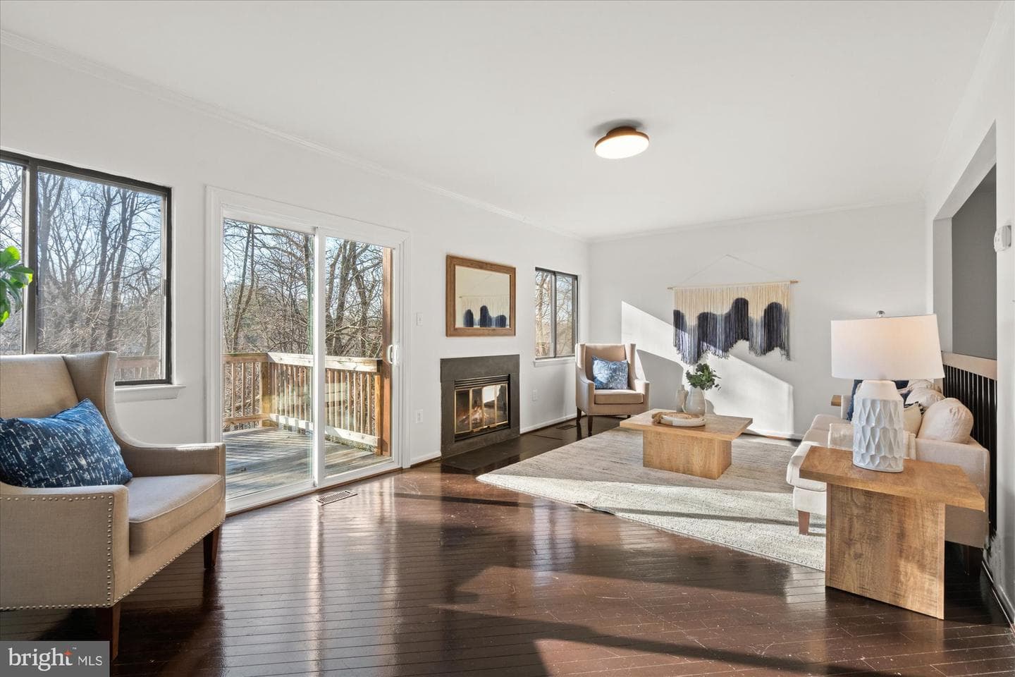 20406 Waters Point Lane photo 11
