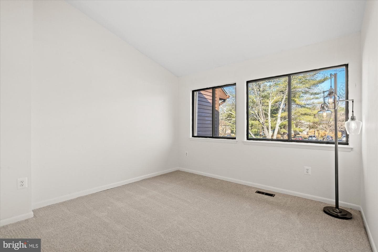 20406 Waters Point Lane photo 21