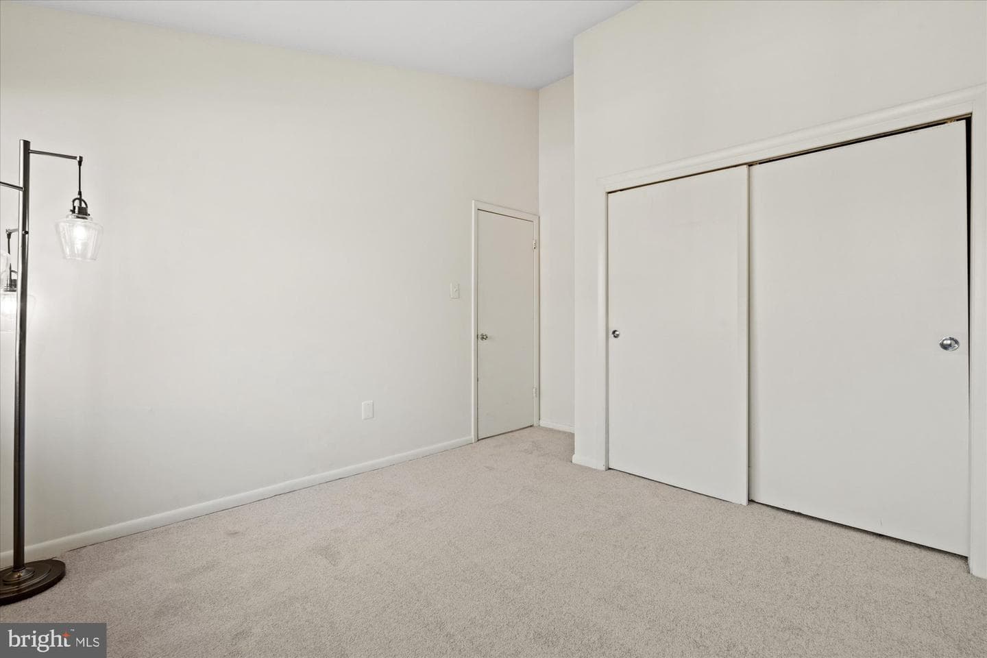 20406 Waters Point Lane photo 22