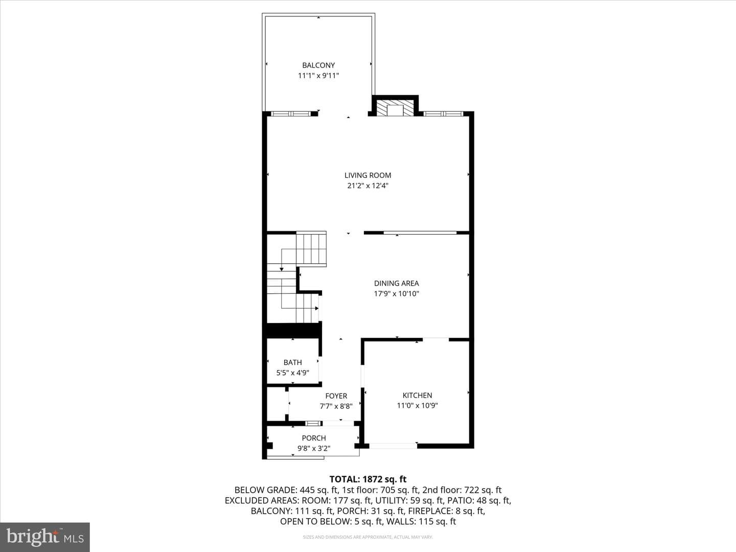 20406 Waters Point Lane photo 39