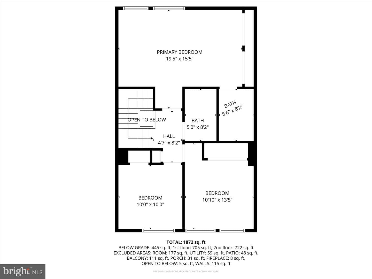 20406 Waters Point Lane photo 40