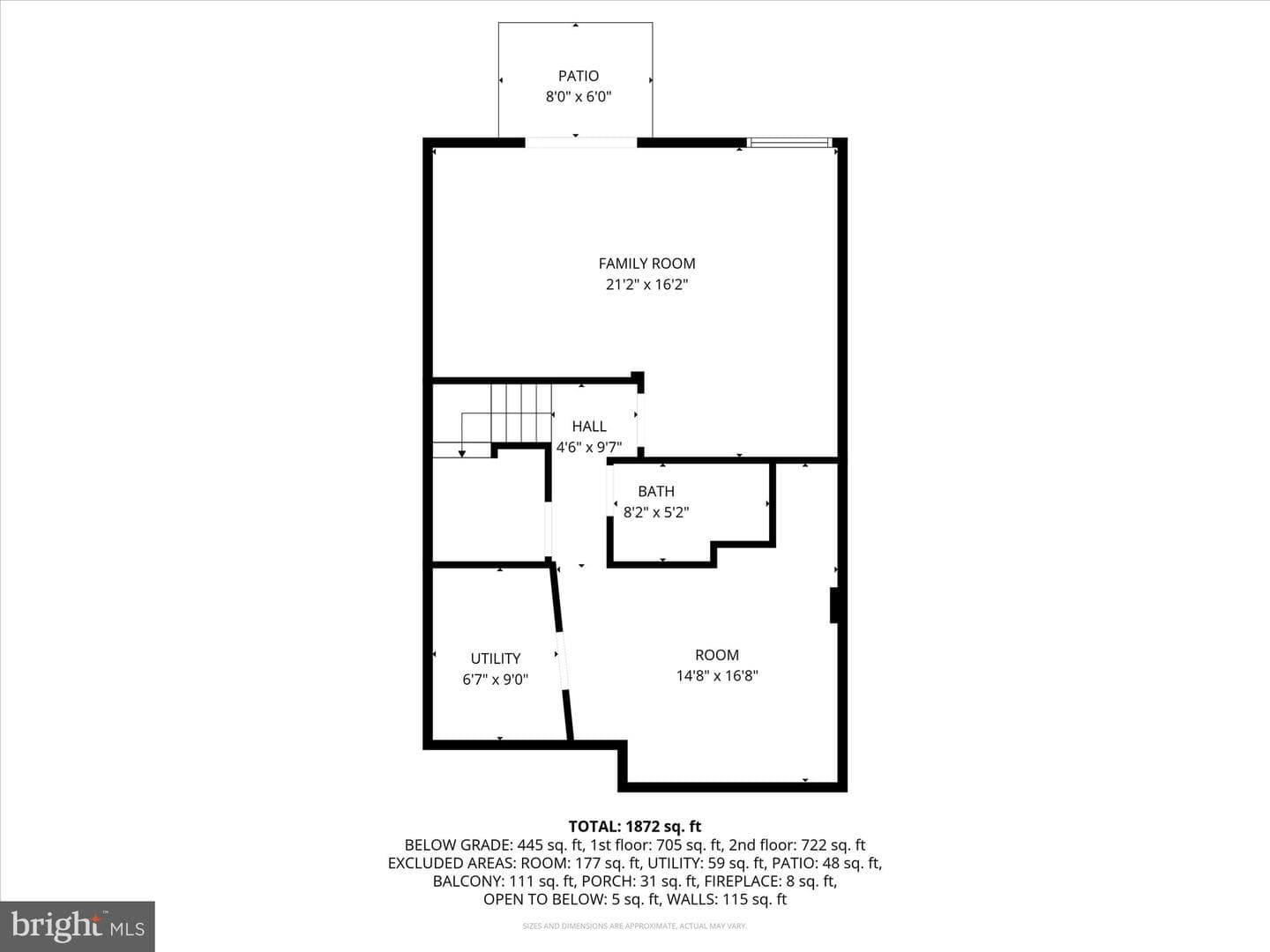 20406 Waters Point Lane photo 41