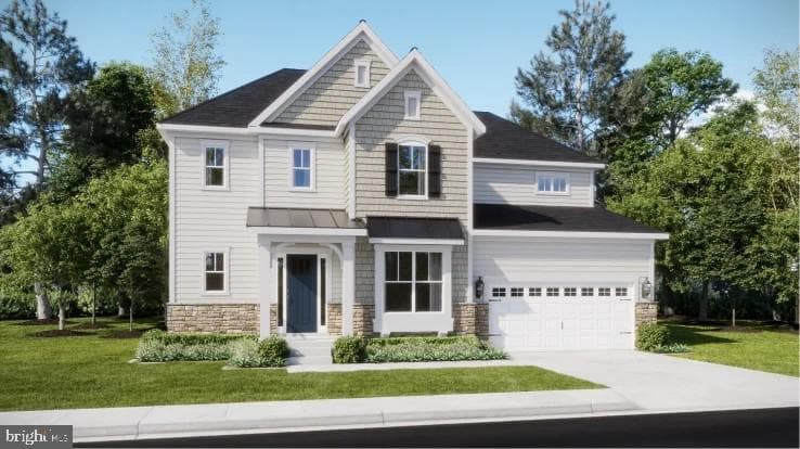 14026 Rolling Pasture Rd, Boyds