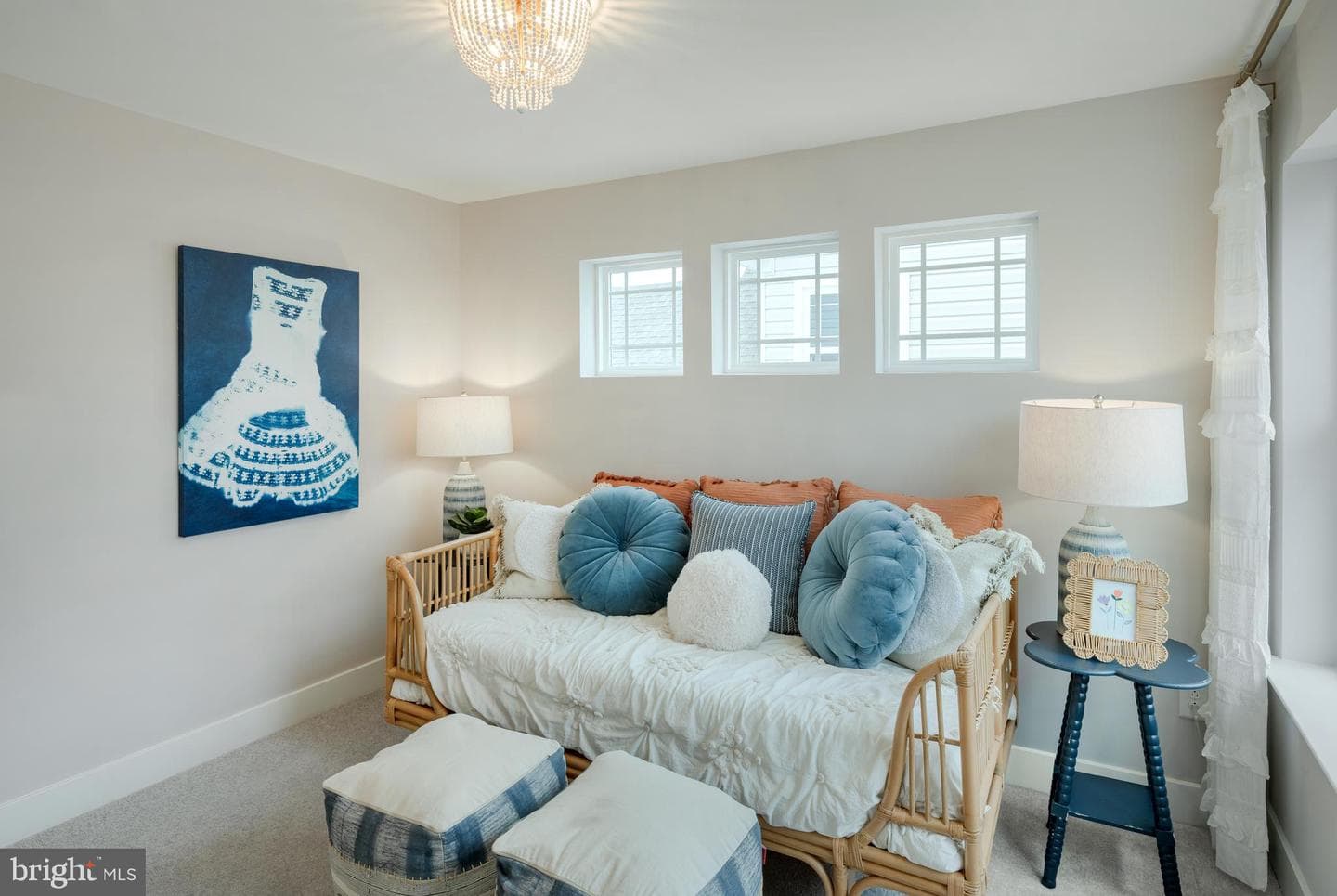 19017 Meadow Sun Way photo 15