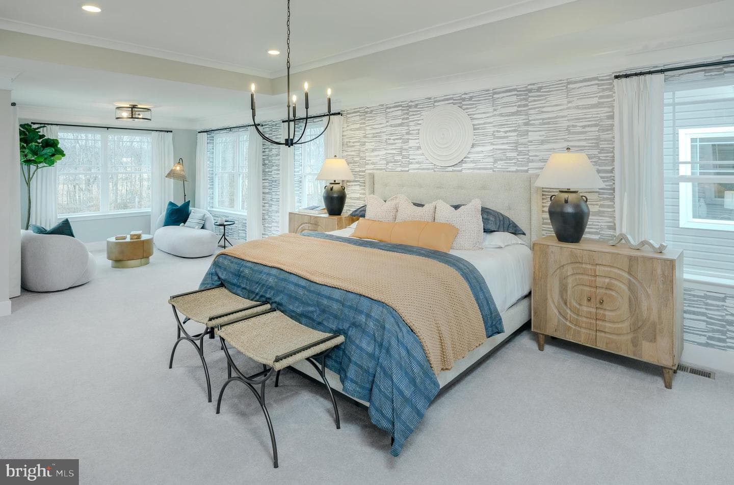 19017 Meadow Sun Way photo 22