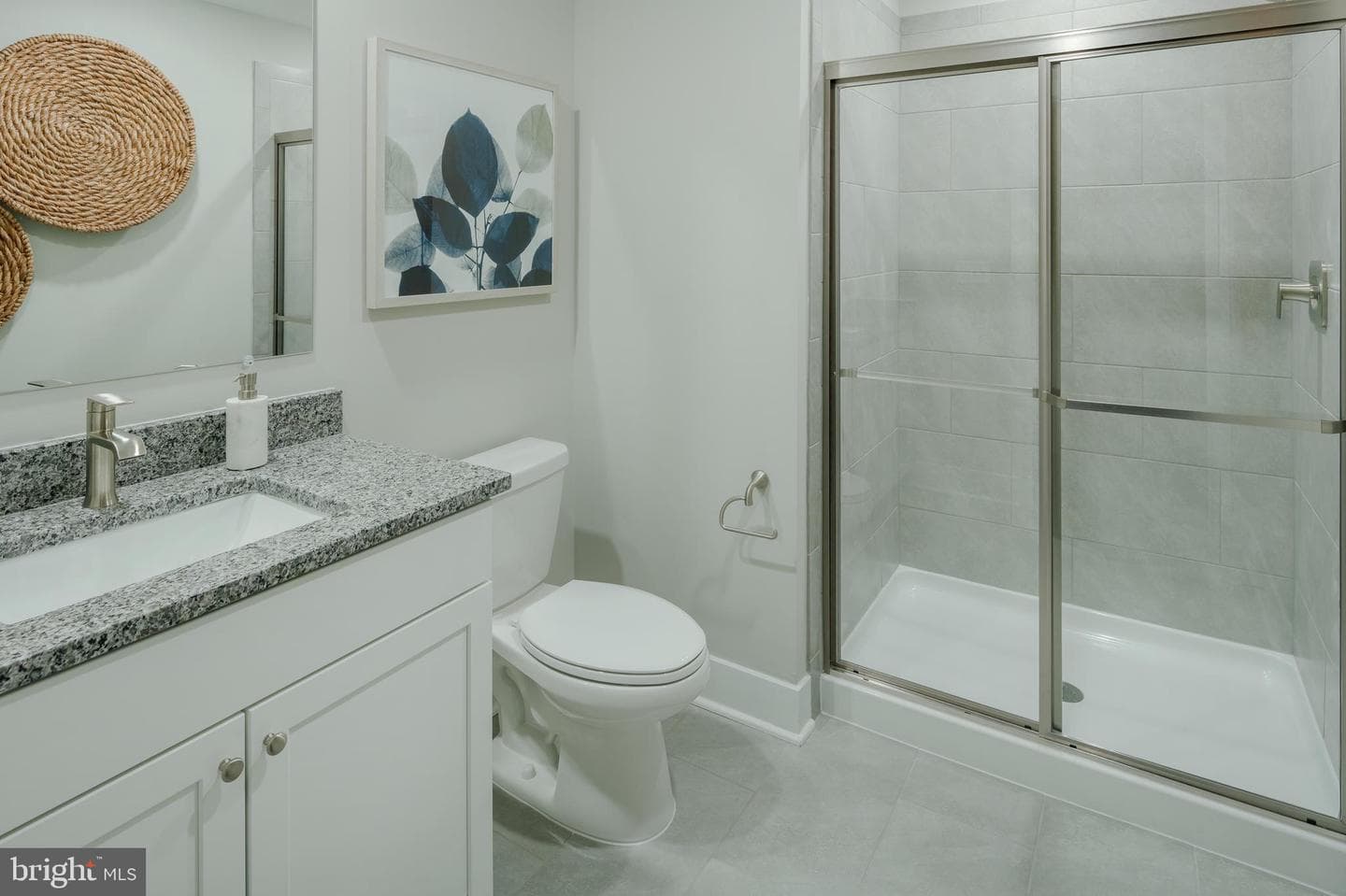 19017 Meadow Sun Way photo 29