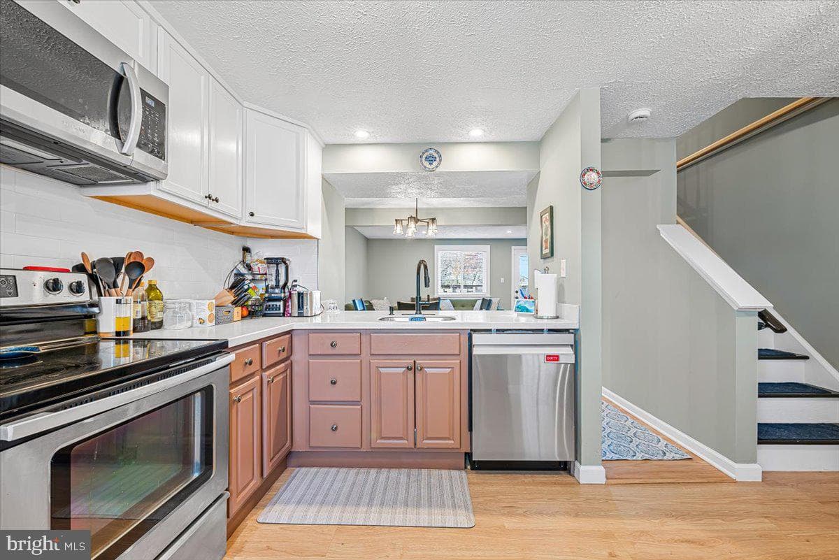 2819 Shepperton Terrace photo 6