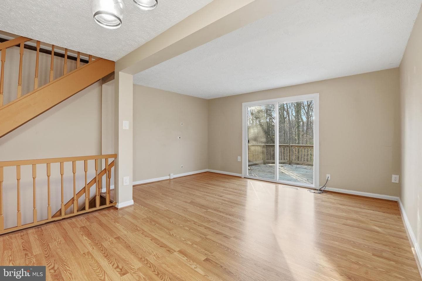 12462 Valleyside Way photo 10