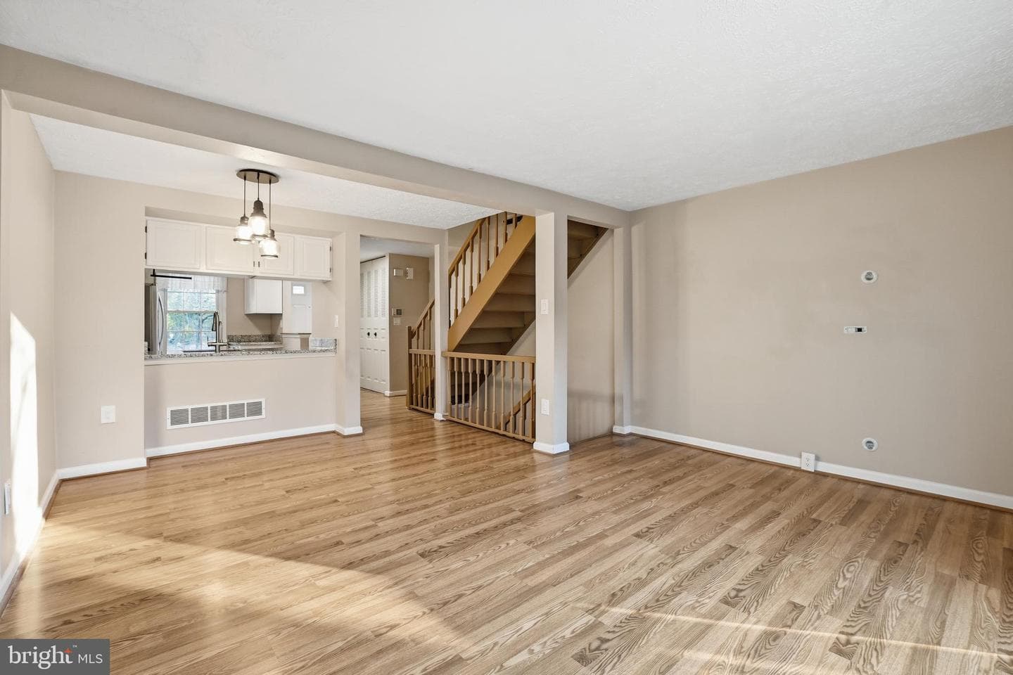 12462 Valleyside Way photo 11
