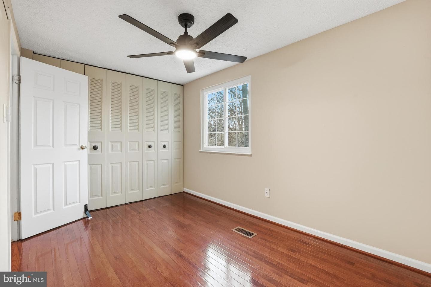 12462 Valleyside Way photo 12