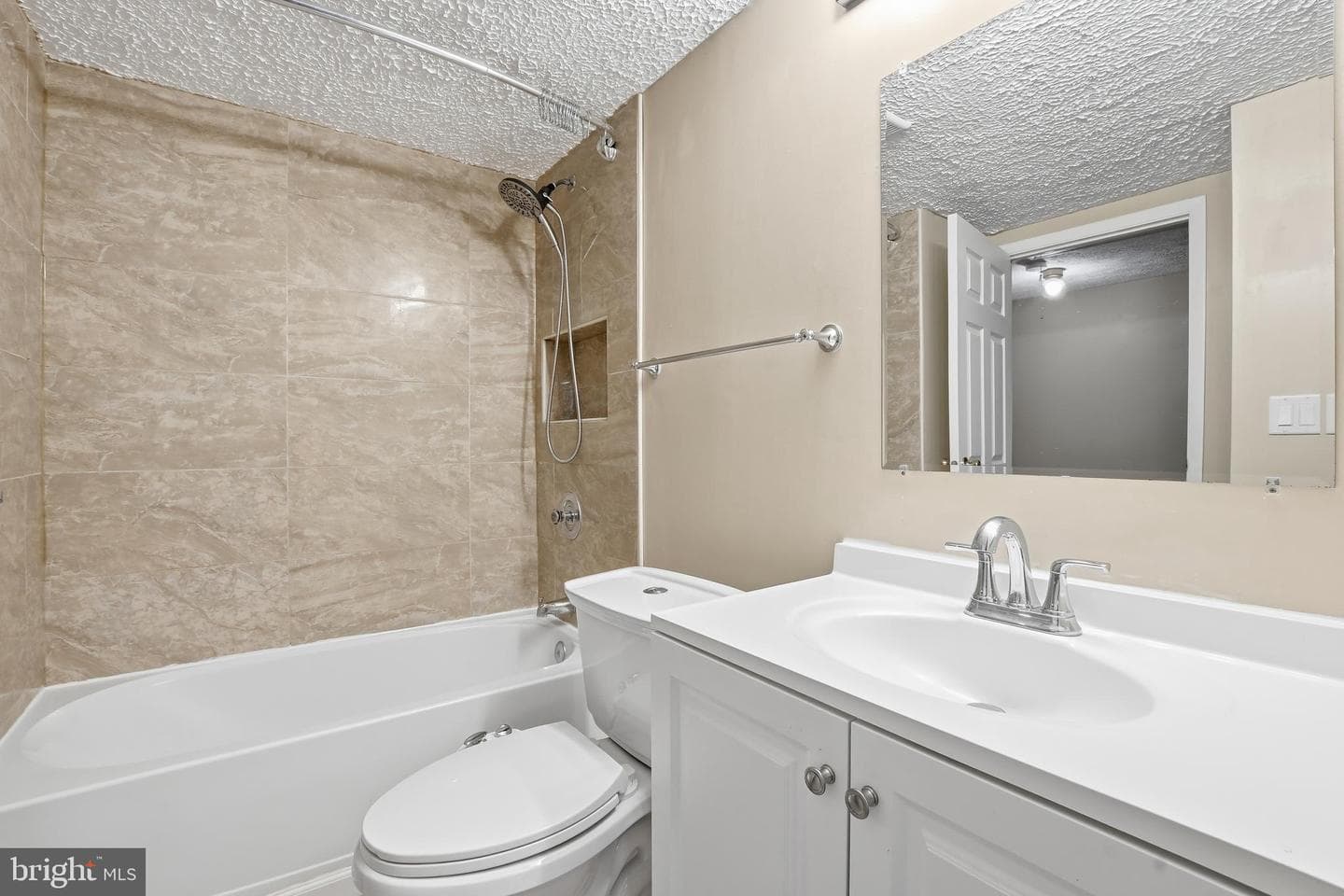 12462 Valleyside Way photo 13